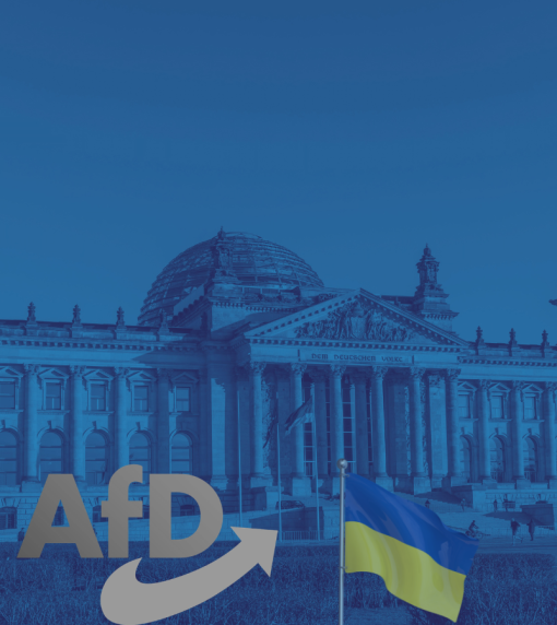 Wniosek_AfD_UA