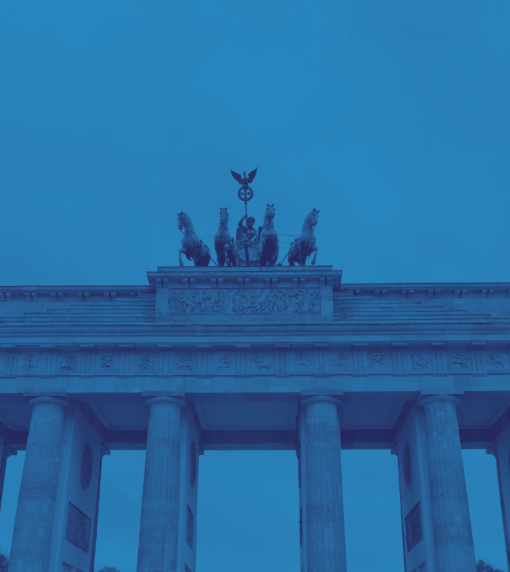 Rozmowy_Berlin