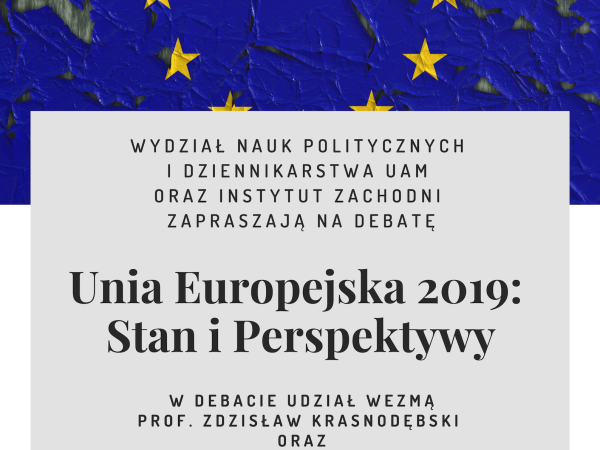 debata wnpid
