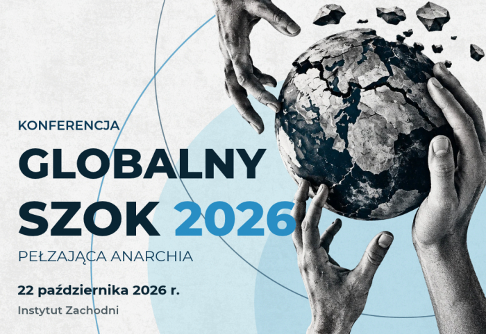 globalny szok strona 1