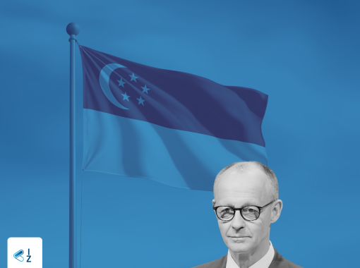 Singapur_Merz