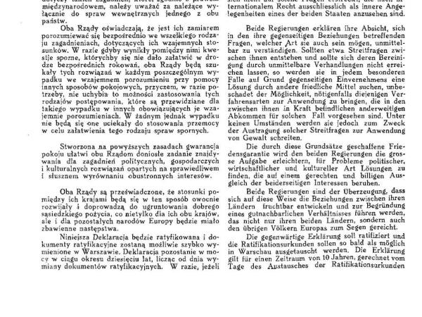 Deklaracjapolsko-niemieckaoniestosowaniuprzemocyz26stycznia1934.pdf