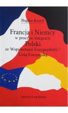 francja-i-niemcy-w-procesie-integracji-polski-ze-wspolnotami-europejskimiunia-europejska-1989-2002_03
