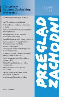 20152okladka (1)