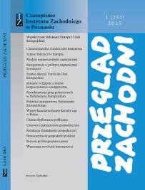2015-1-354-wspolczesne-dylematy-europy-i-unii-europejskiej_03