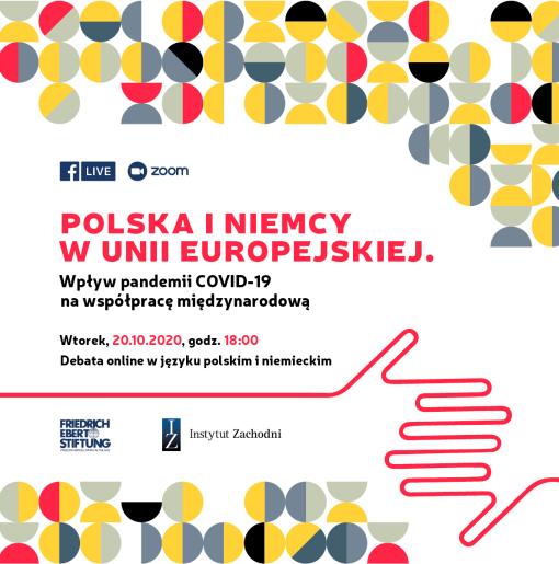 kwadrat-Polska-Niemcy-wUE-WplywCOVID-PL