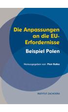 die-anpassungen-an-die-eu-erfordernisse-beispiel-polen_03
