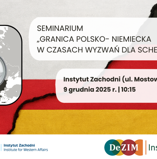 Seminarium Graniczne (1)