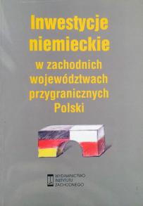niemcy-wspolczesne-zarys-encyklopedyczny_03