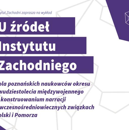 u zrodel iz 2