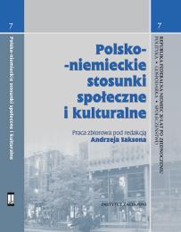 polsko-niemieckie-stosunki-spoleczne-i-kulturalne_03