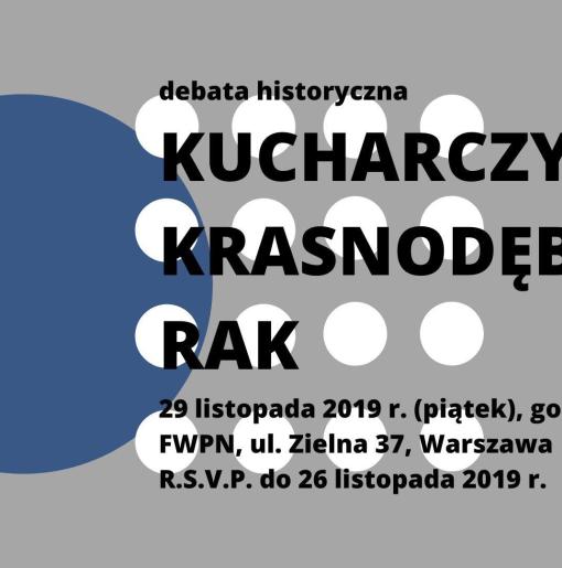 debata