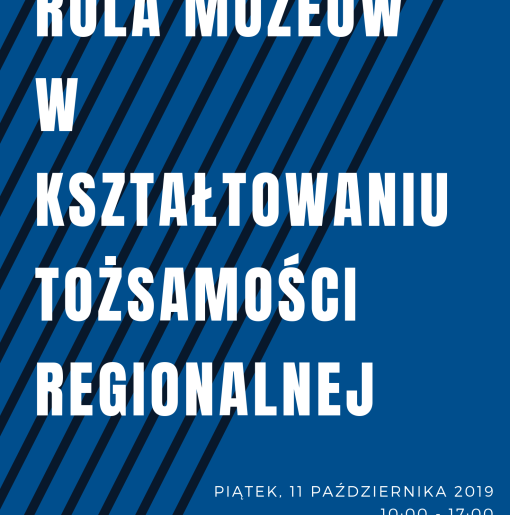 Rola muzeow w ksztaltowaniu tozsamosci regionalnej (1)