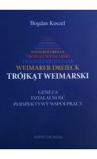 trojkat-weimarski-geneza-dzialalnosc-perspektywy-wspolpracy_03