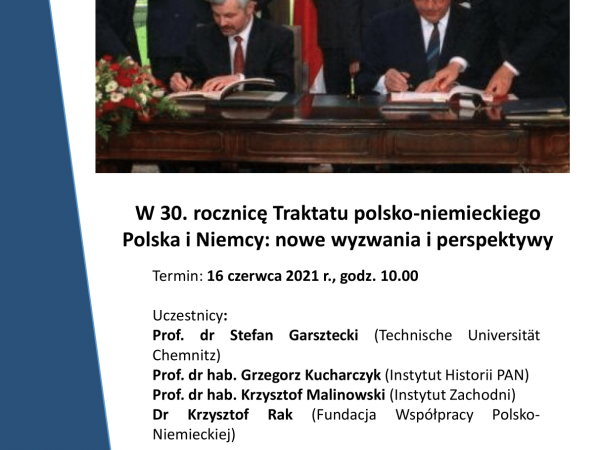 Plakat - ZZ-skonwertowany (1)-1