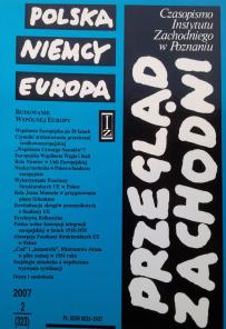 2007-2-323-budowanie-wspolnej-europy_03