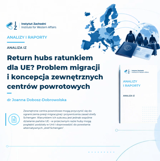 Grafika Ekspertyza strona (1000 x 1000 px) (2)
