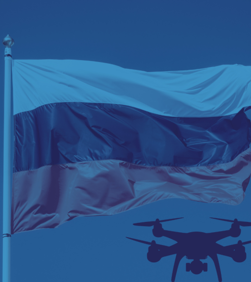 Rosja_dron