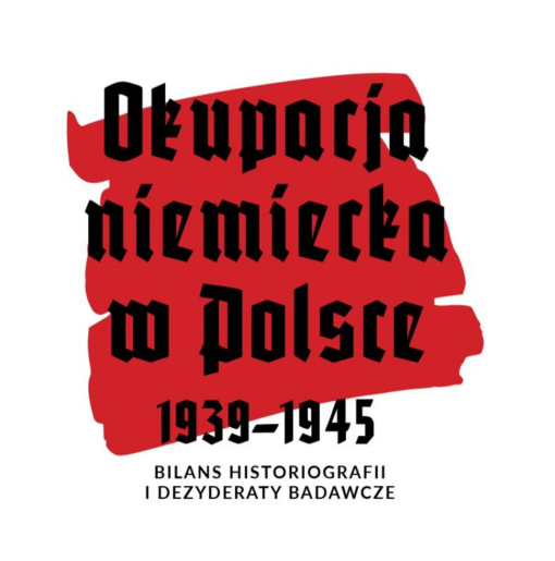 Untitled design (9)