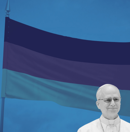 Papież_o_Niemczech