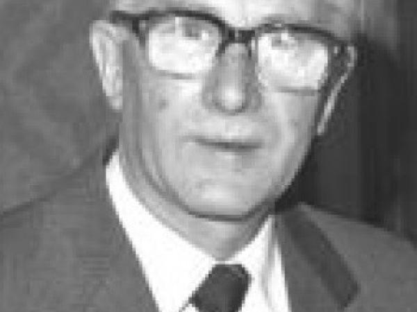 Markiewicz
