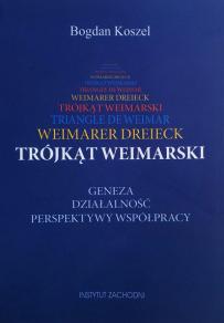 trojkat-weimarski-geneza-dzialalnosc-perspektywy-wspolpracy_03