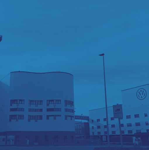 VW_transformacja