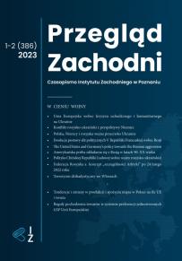 2023-1-2-386-w-cieniu-wojny_02