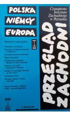 2005-3-316-odmiany-tozsamosci_03