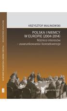polska-i-niemcy-w-europie-2004-214-roznice-interesow-warunkowania-i-konsekwencje_03