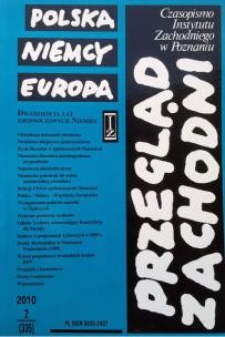 2010-2-335-dwadziescia-lat-zjednoczonych-niemiec_03