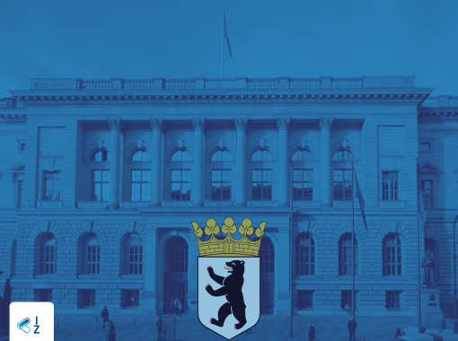 Berlin_inauguracja