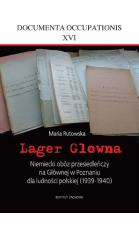 lager-glowna-niemiecki-oboz-przesiedlenczy-na-glownej-w-poznaniu-dla-ludnosci-polskiej-1939-1940_03
