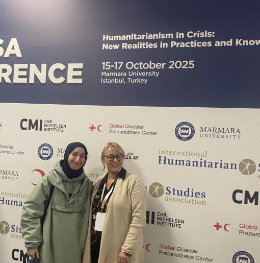 konferencja Istambul-kopia
