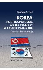 korea-polityka-poludnia-wobec-polnocy-w-latach-1948-2008-zmiana-i-kontynuacja_03