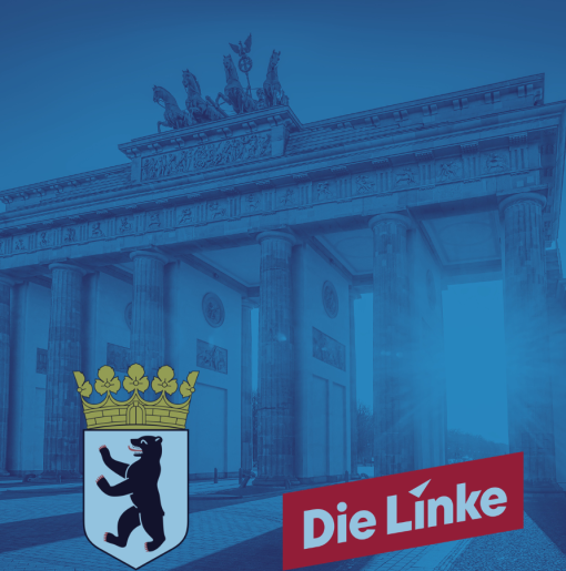 Berlin_Die_Linke