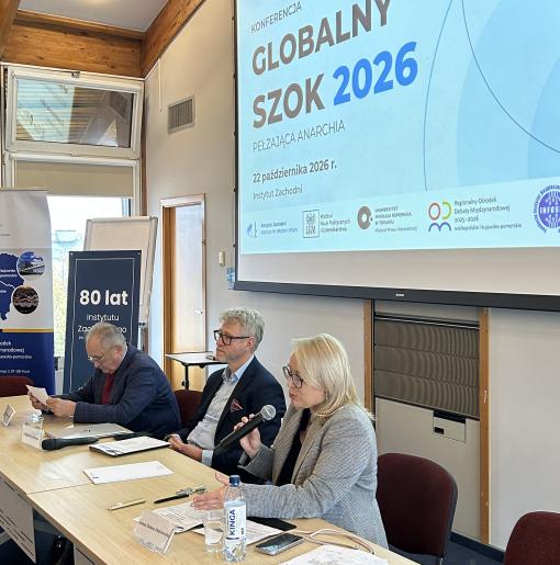 Glob_szok_2
