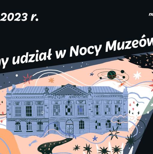 hrJVCzrk