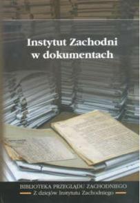 instytut-zachodni-w-dokumentach_03