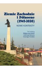 ziemie-zachodnie-i-polnocne-1945-2020-nowe-konteksty_02