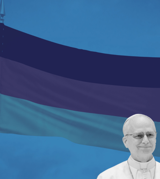 Papież_o_Niemczech