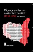 migracje-polityczne-na-ziemiach-polskich-1939-1950_03