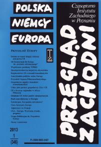 2013-1-346-przyszlosc-europy_03