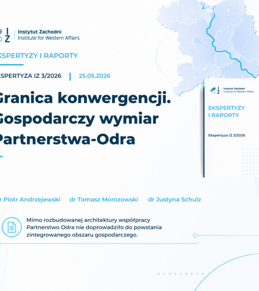 Kopia – ekspertyza grafika (800 x 420 px) (1200 x 1200 px)