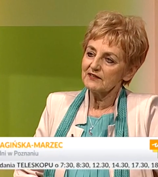 waginska tvp