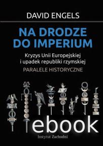 na-drodze-do-imperium-pdf-epub-mobi_02