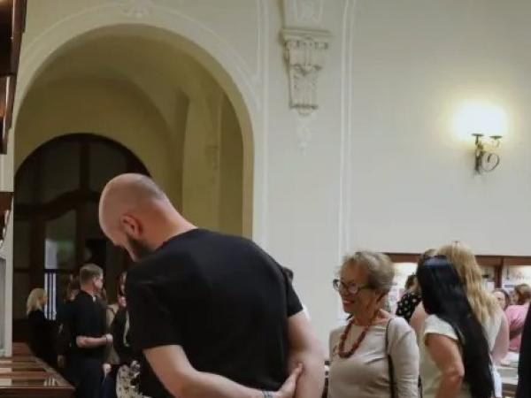 XXX-Poznanski-Przeglad-Ksiazki-Naukowej.-Fot.-Joanna-Bloch-30