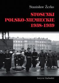 stosunki-polsko-niemieckie-1938-1939-_02