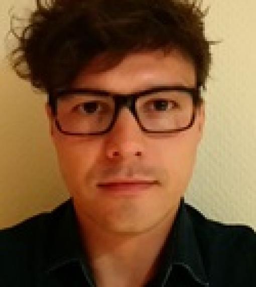 K. Janos