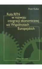 rola-rfn-w-rozwoju-integracji-ekonomicznej-we-wspolnotach-europejskich_03